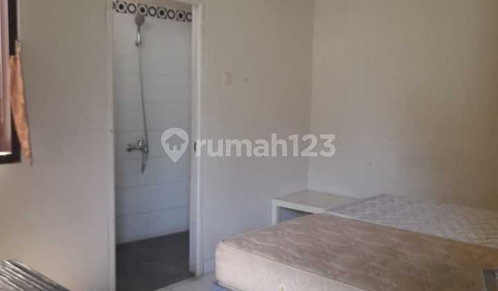 Best Price House Menteng 2