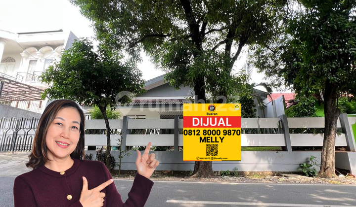 Dijual Rumah Komplek Kav. DKI Duren Sawit Jakarta Timur Dijual Rumah Komplek Kav. DKI Duren Sawit Jakarta Timur