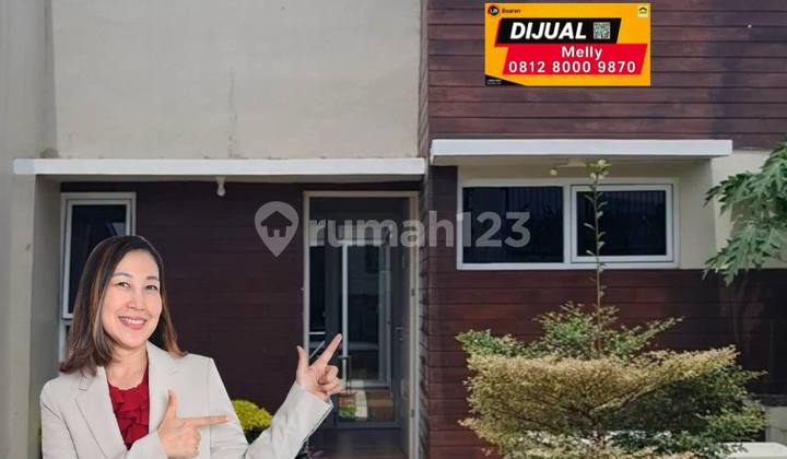 PERUMAHAN SALAK VIEW DENGAN VIEW GUNUNG SALAK DI CIOMAS BOGOR JAWA BARAT PERUMAHAN SALAK VIEW DENGAN VIEW GUNUNG SALAK DI CIOMAS BOGOR JAWA BARAT