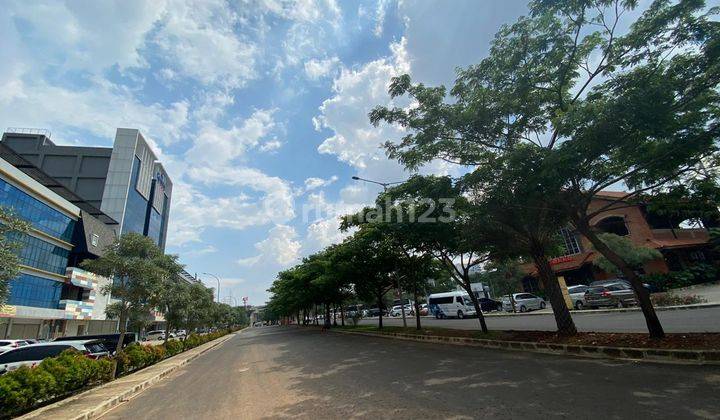 Miliki Segera Ruko Siap Huni Yang Sangat Strategis, Lokasi Yang Sangat Menguntungkan Untuk Investasi Grand Kota Bintang Kalimalang 8