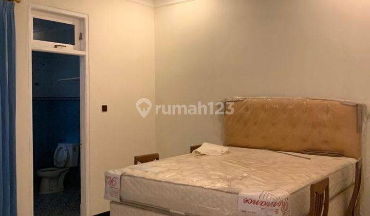 Dijual Rumah Baru Dalam Komplek Jalan Wadas Jatiwaringin 15