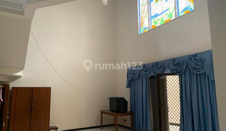 Dijual Rumah Baru Dalam Komplek Jalan Wadas Jatiwaringin 28