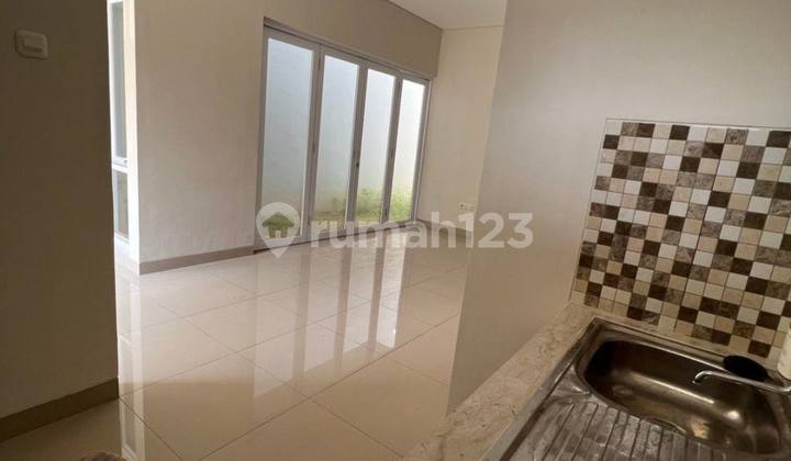 Dijual Rumah Tengah Kota Bekasi Villa Meutia Kirana 9