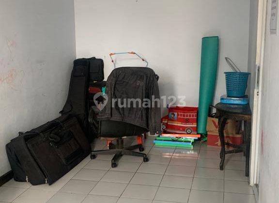 Ruko Pondok Kopi Raya Komplek Ruko Malaka Raya Jakarta Timur 14