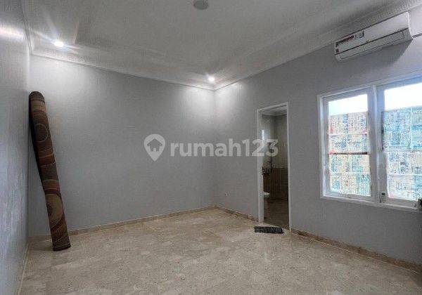 Disewakan Rumah Komplek Pondok Kelapa Jakarta Timur 15