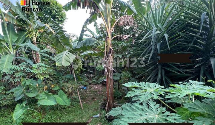 Dijual Tanah Di Pondok Bambu Duren Sawit Jakarta Timur 3