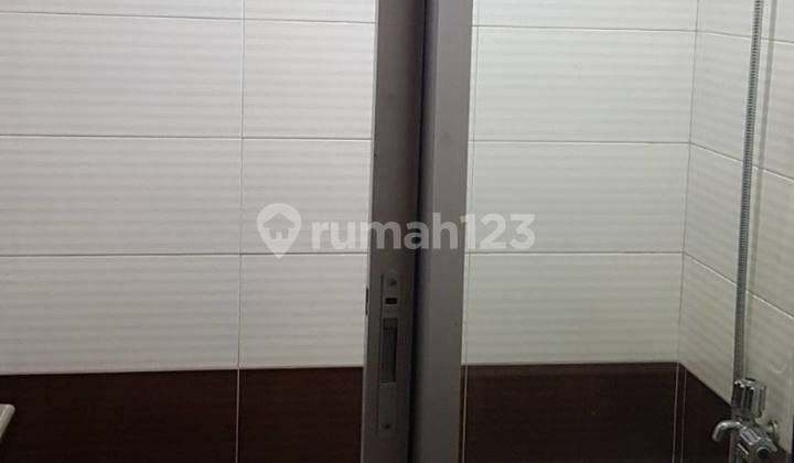 Dijual Apartemen Margonda Residence 3 Dekat Stasiun Kereta Api di Depok 2