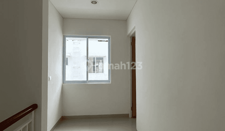 Rumah Bagus Cluster Marocco Bekasi Barat, Bekasi 2