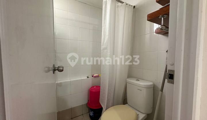 For Sale Cheap Fast Apartment Bassura City Cipinang 2
