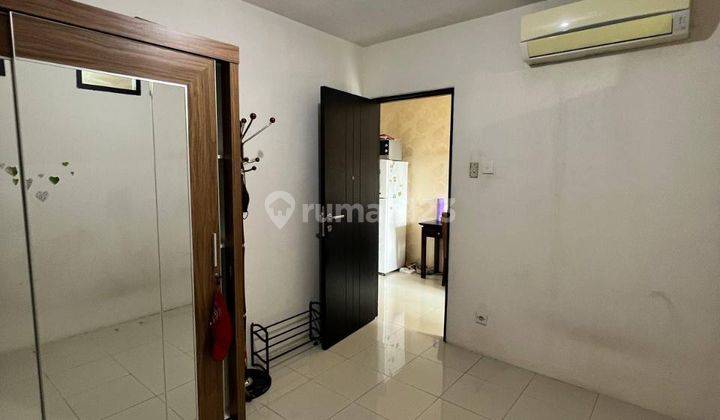 Apartemen Cervino Tebet Full Furnished Jakarta Selatan 2