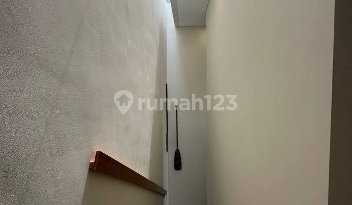 RUMAH BARU " MANUNGGAL TOWNHOUSE " JALAN MANUNGGAL CIPINANG MELAYU, MAKASAR PANGKALAN JATI, JAKARTA TIMUR 2