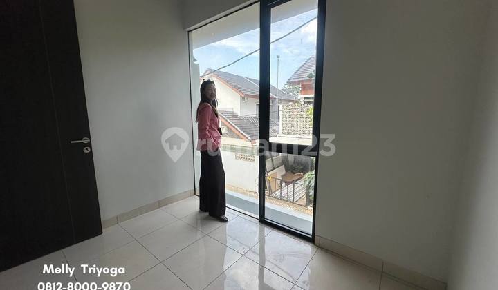 RUMAH TERAS GRANDWIZ BLOK B2 NO. 8 MUSTIKA JAYA DEKAT GRAND WISATA BEKASI RUMAH TERAS GRANDWIZ BLOK B2 NO. 8 MUSTIKA JAYA DEKAT GRAND WISATA BEKASI