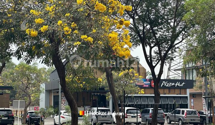 New 4.5-Storey Shop House Grand Kota Bintang Kalimalang Jaka Sampurna Bekasi 2