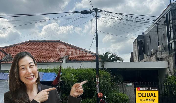 RUMAH STRATEGIS BUARAN RAYA KLENDER DUREN SAWIT JAKARTA TIMUR RUMAH STRATEGIS BUARAN RAYA KLENDER DUREN SAWIT JAKARTA TIMUR