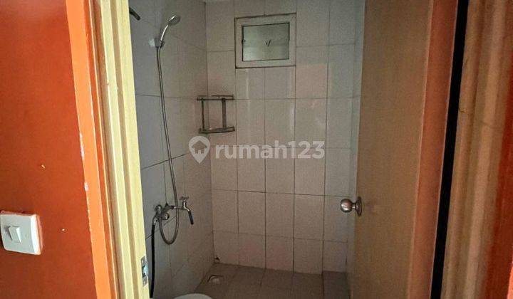 Apartement Grand Center Point 2 BR Semi Furnished Bagus 2