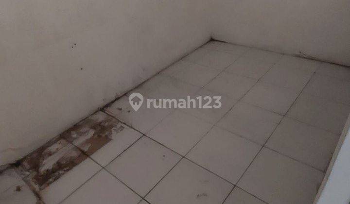 Rumah Terawat Komplek Malaka Sari klender Duren Sawit Jakarta Timur 2