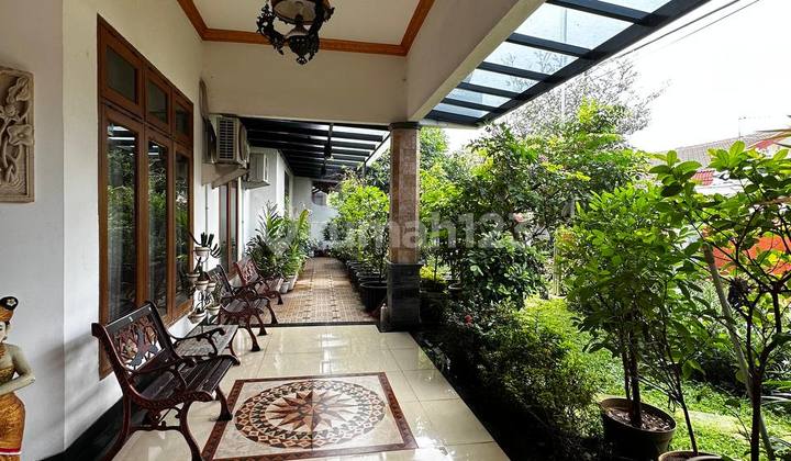 Rumah Lux Siap Huni Komplek Elang Malindo Jatiwaringin Jakarta Timur Rumah Lux Siap Huni Komplek Elang Malindo Jatiwaringin Jakarta Timur