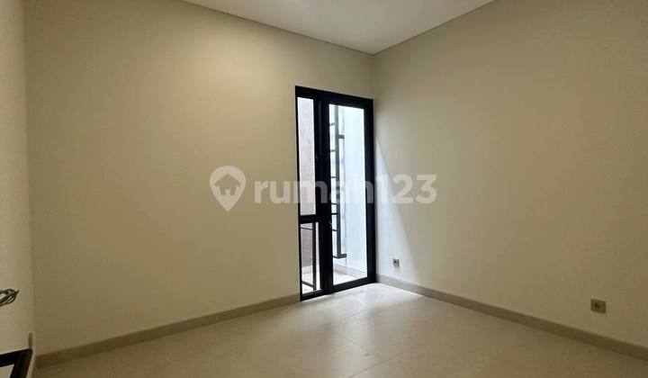 Minimalist New House in Cipinang Melayu, Pangkalan Jati, East Jakarta 2