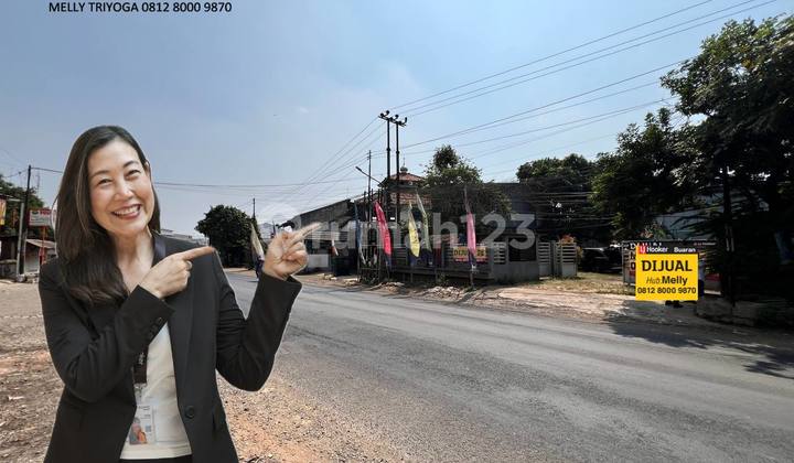 Gudang Luas Ex Pabrik Bangunan Terawat Jalan Raya Narogong Bekasi Gudang Luas Ex Pabrik Bangunan Terawat Jalan Raya Narogong Bekasi