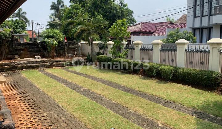 Rumah Asri Halaman Luas Jati Cempaka Jatiwaringin Pondok Gede Bekasi Rumah Asri Halaman Luas Jati Cempaka Jatiwaringin Pondok Gede Bekasi
