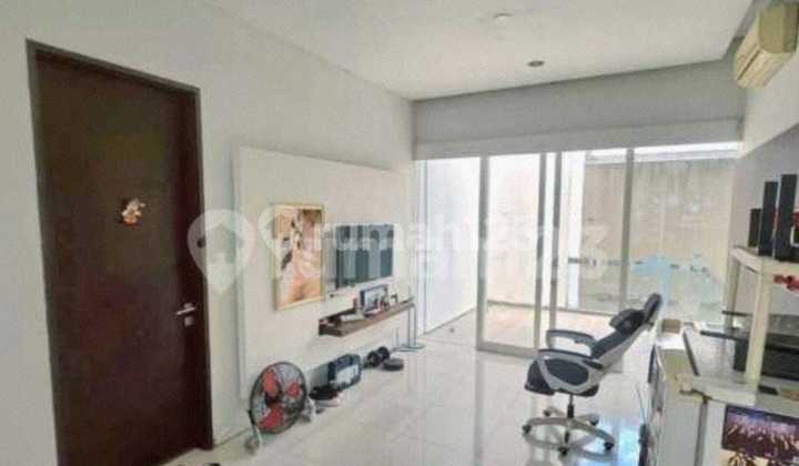 For Sale, Dian Istana Wiyung House Ready to Occupy 2