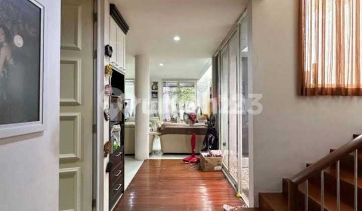 Dijual Rumah Minimalis Citraland Harga Super Worth It 2