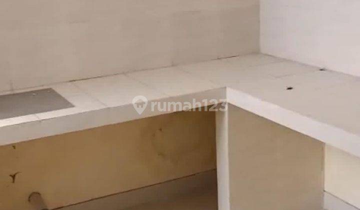 JUAL RUMAH MINIMALIS PAKUWON INDAH SURABAYA 2