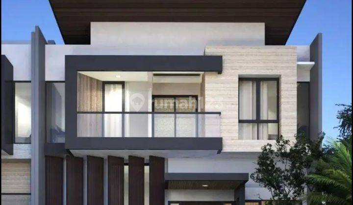 JUAL RUMAH MINIMALIS PAKUWON INDAH BARU GRESS 1