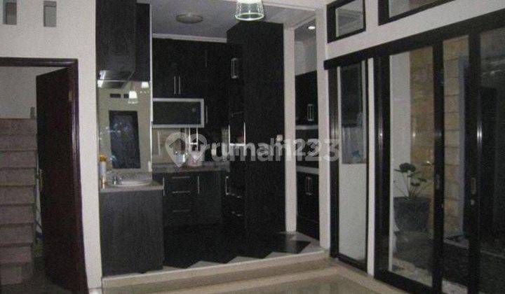 *JUAL RUMAH MINIMALIS PRADAH PERMAI SURABAYA 2