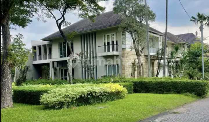 Sell Minimalist Hook House Diamond Hill Citraland Surabaya 2