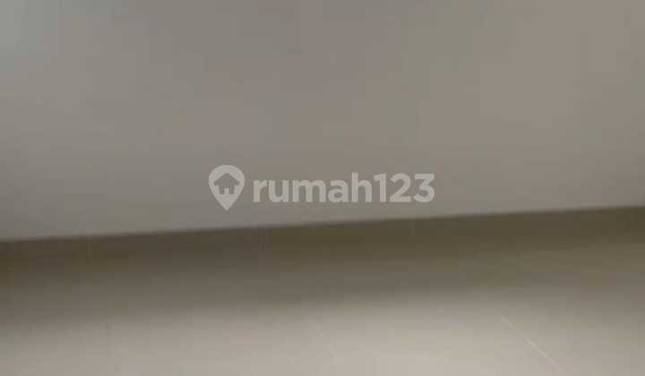 Dijual Segera Rumah Baru Gress Graha Natura Accacia 2