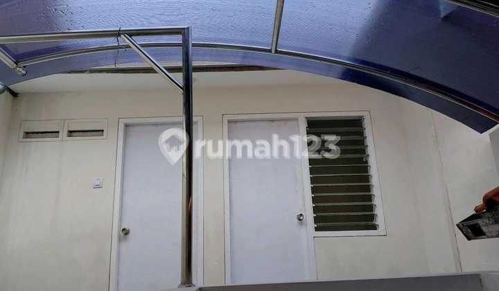 Dijual Cepat Citraland Sby Cluster Depan International Village I 2