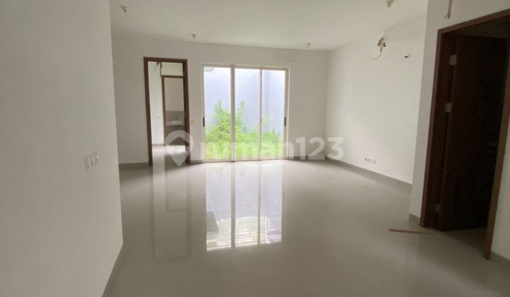 Dijual Cepat Rumah Graha Natura Edenia Surabaya 2