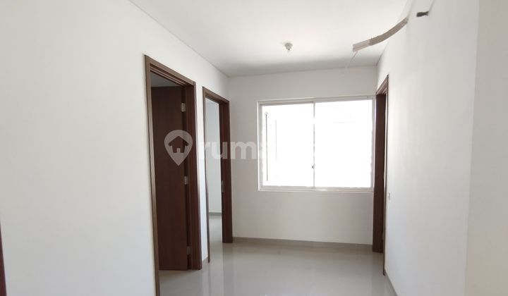 Jual New Gress Graha Natura Surabaya Siap Huni 2