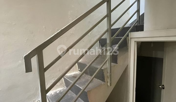 Dijual Rumah Citraland Utama Alam Hijau Siap Huni 2