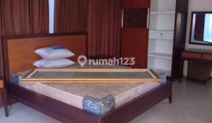 Jual Rumah Minimalis Siap Huni Graha Natura Surabaya 2