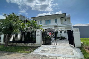 Dijual Rumah Alam Galaxy Surabaya Siap Huni Dijual Rumah Alam Galaxy Surabaya Siap Huni