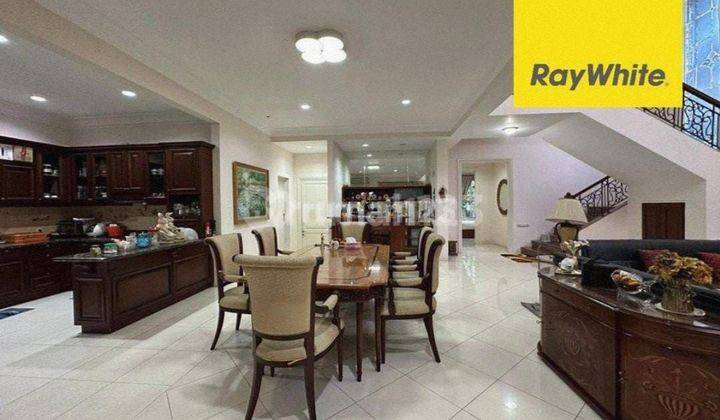 Dijual Rumah Minimalis Modern Di Graha Family Surabaya 2