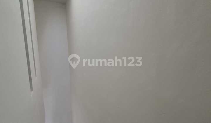 Dijual & Disewakan Rumah Di Perum Oasia Dian Istana Surabaya 2