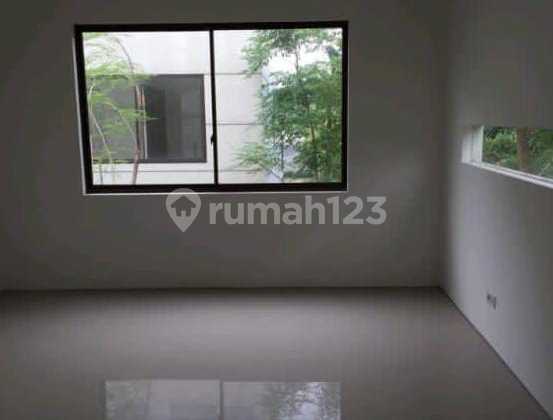 For Sale Minimalist House Graha Natura Gardenville 2