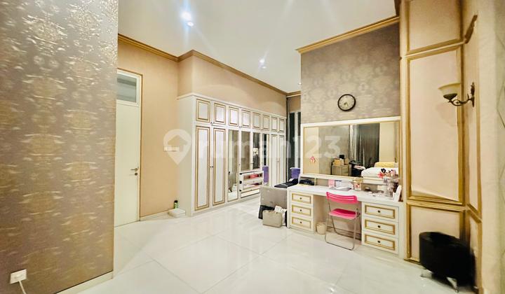 For Sale Affordable Ready-to-Live Golf Hill Citraland House