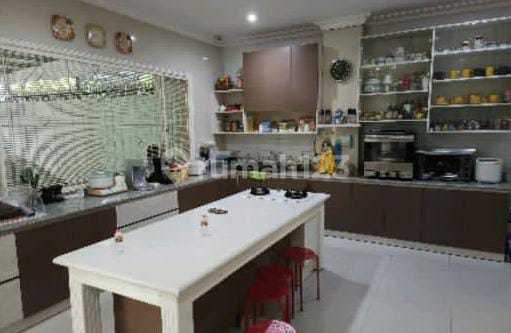 For Sale Minimalist Luxury House Graha Family 2