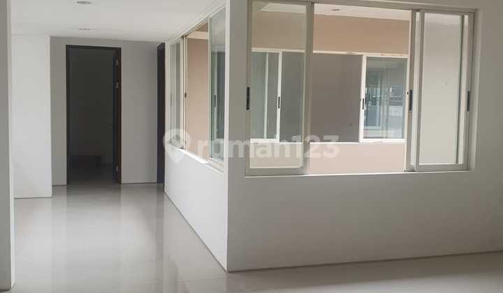 Dijual Rumah di Surabaya Graha Natura Siap Huni 2