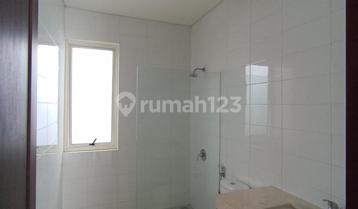 Jual Rumah Bagus Terawat Siap Huni Graha Natura 2