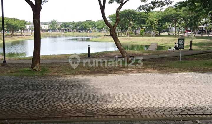 For Sale New 2-Story Northwest Park House in North Citraland