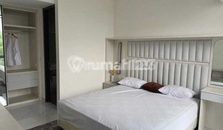 For Sale: Oasia Dian Istana Wiyung West Surabaya House, Ready to Occupy 2