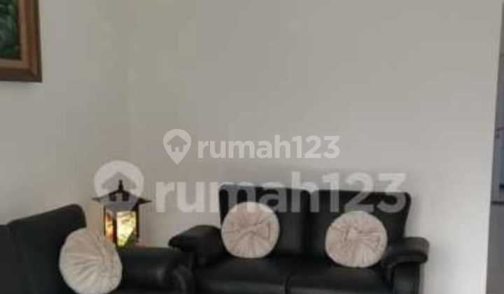 Dijual Rmh Dian Istana Taman Ratu Baru Renovasi Siap Huni 2