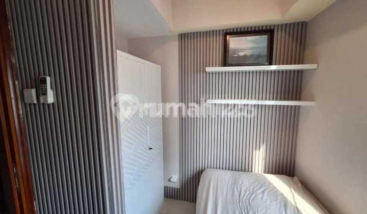 For Sale Waterplace Apartment Newly Renovated 2