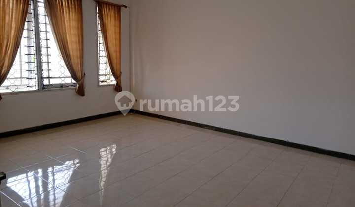 For Sale Mukti Mansion Surabaya Ready to Occupy For Sale Mukti Mansion Surabaya Ready to Occupy