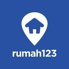 Dijual Rumah 
villa Puncak Tidar Malang
 2